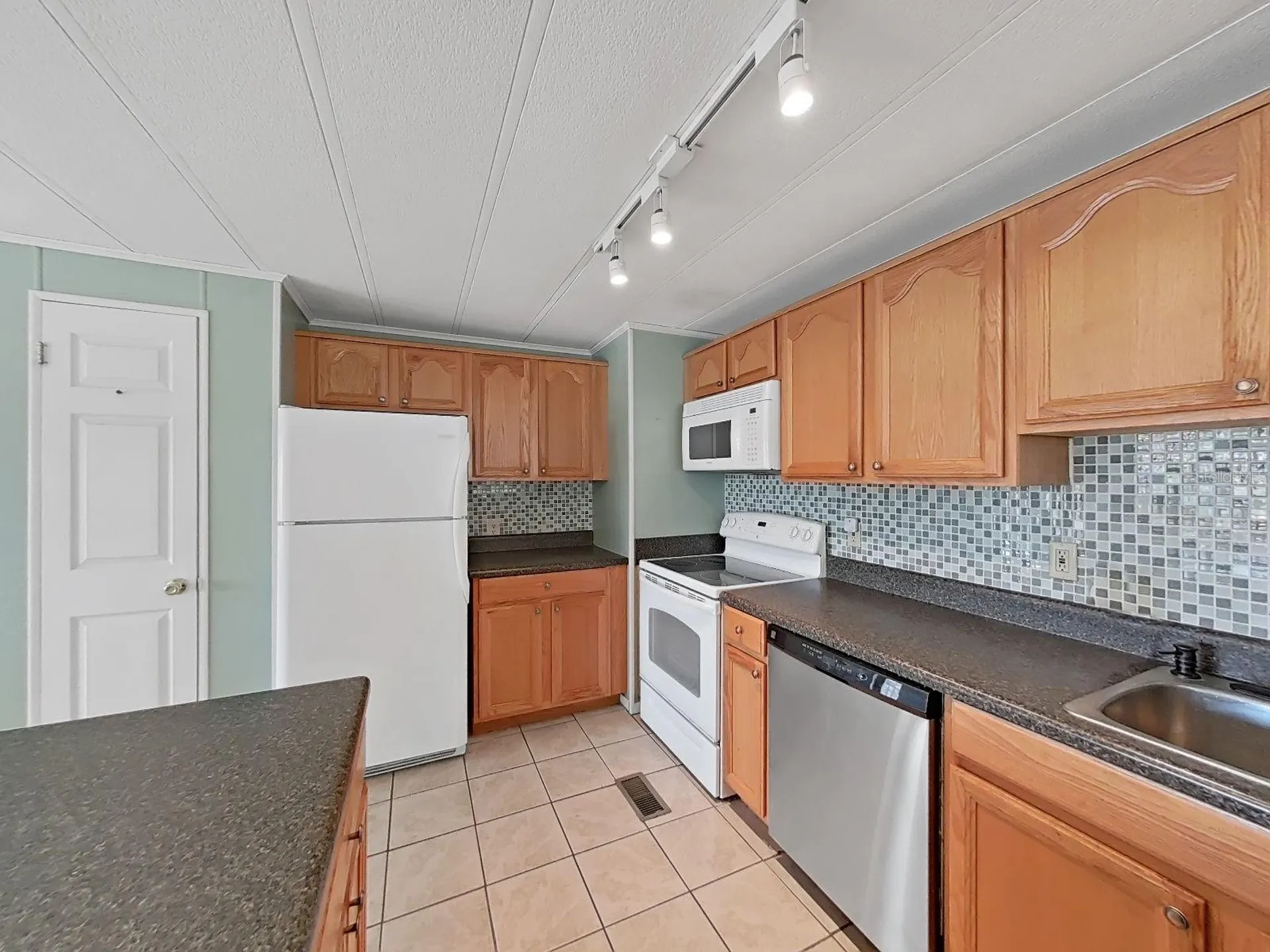 12501 Ulmerton Road Largo FL 33774