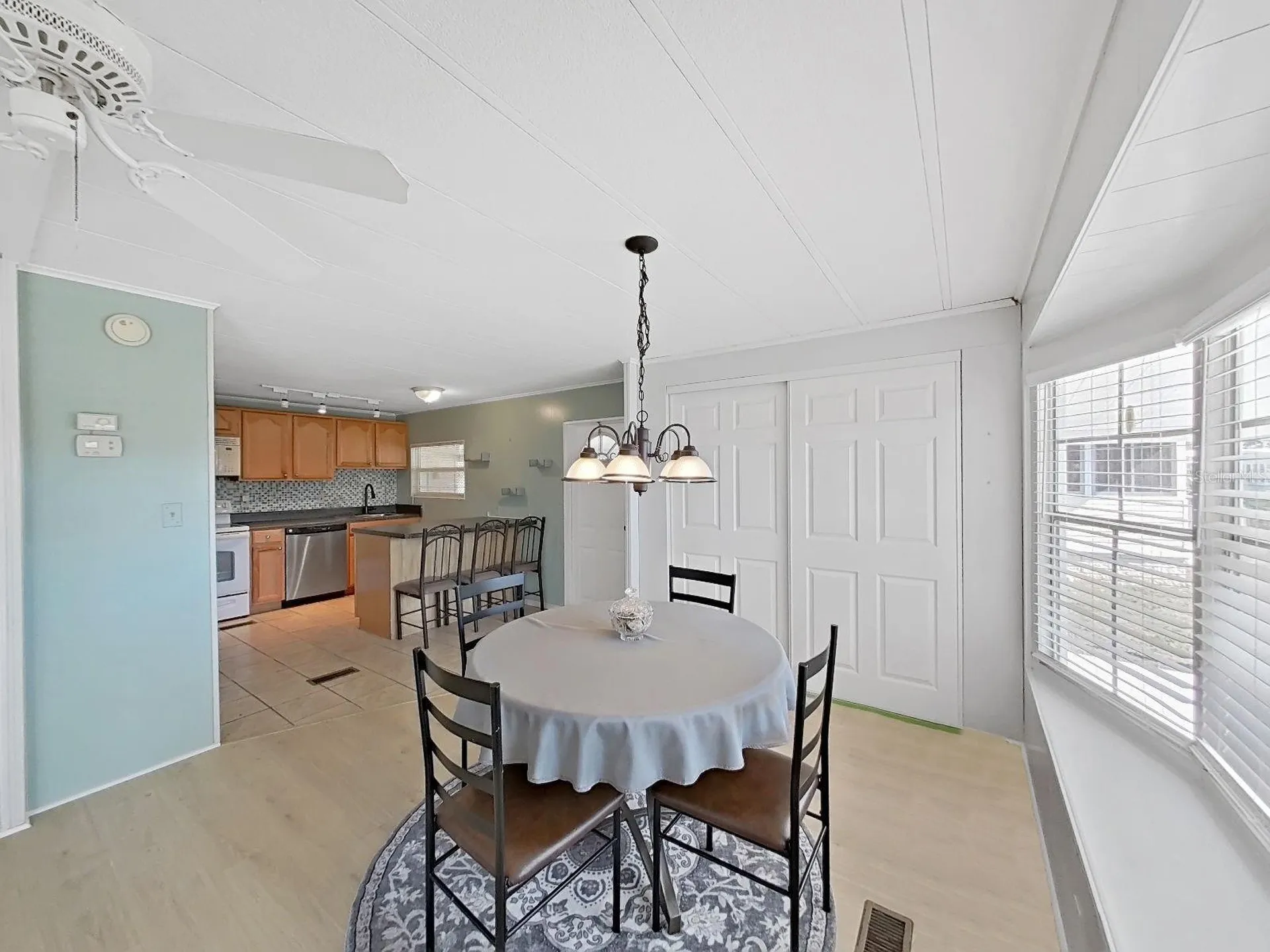 12501 Ulmerton Road Largo FL 33774
