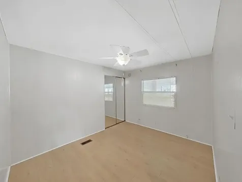 12501 Ulmerton Road Largo FL 33774