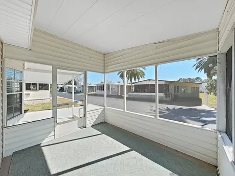 12501 Ulmerton Road Largo FL 33774