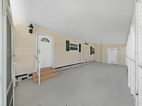 12501 Ulmerton Road Largo FL 33774