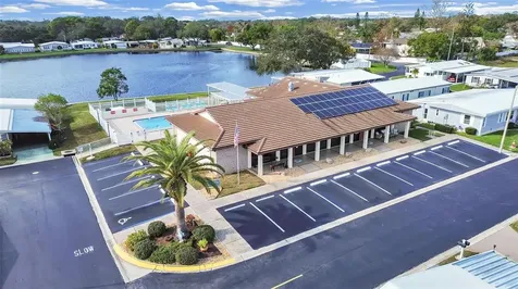 12501 Ulmerton Road Largo FL 33774