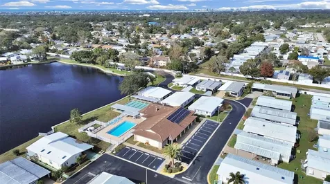 12501 Ulmerton Road Largo FL 33774