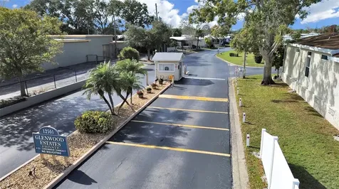 12501 Ulmerton Road Largo FL 33774