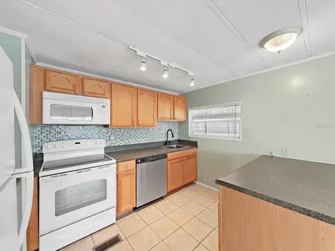 12501 Ulmerton Road Largo FL 33774