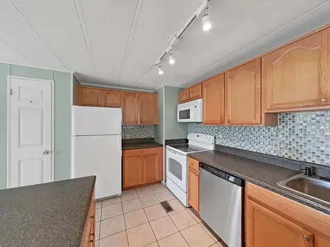 12501 Ulmerton Road Largo FL 33774