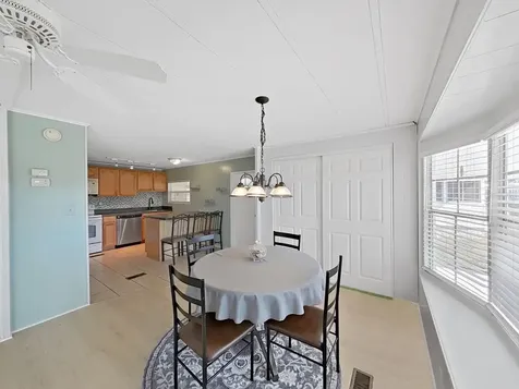 12501 Ulmerton Road Largo FL 33774