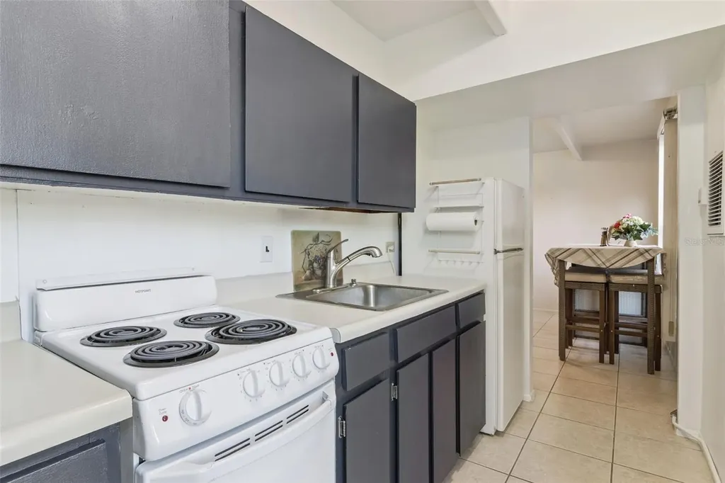 3037 Club Circle Lakeshore FL 33854