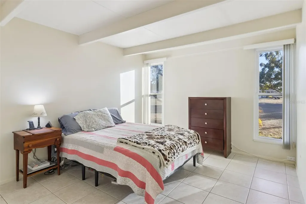 3037 Club Circle Lakeshore FL 33854