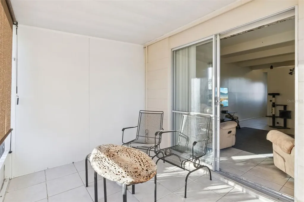 3037 Club Circle Lakeshore FL 33854