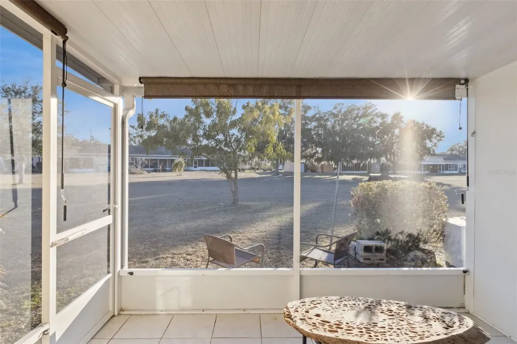 3037 Club Circle Lakeshore FL 33854