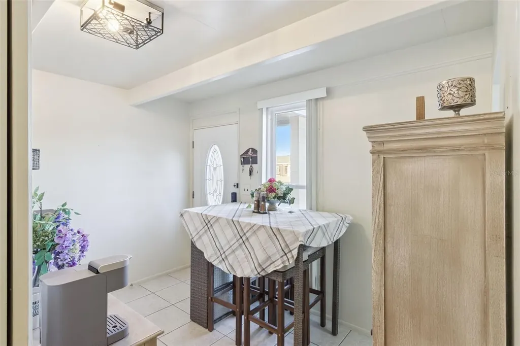 3037 Club Circle Lakeshore FL 33854