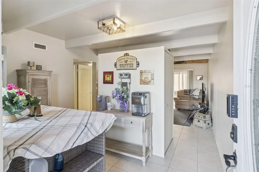 3037 Club Circle Lakeshore FL 33854