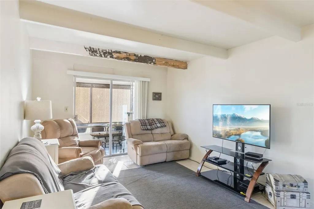 3037 Club Circle Lakeshore FL 33854