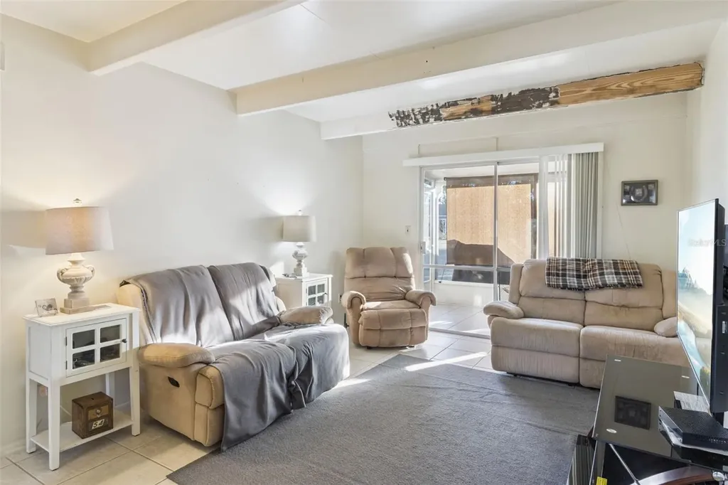 3037 Club Circle Lakeshore FL 33854