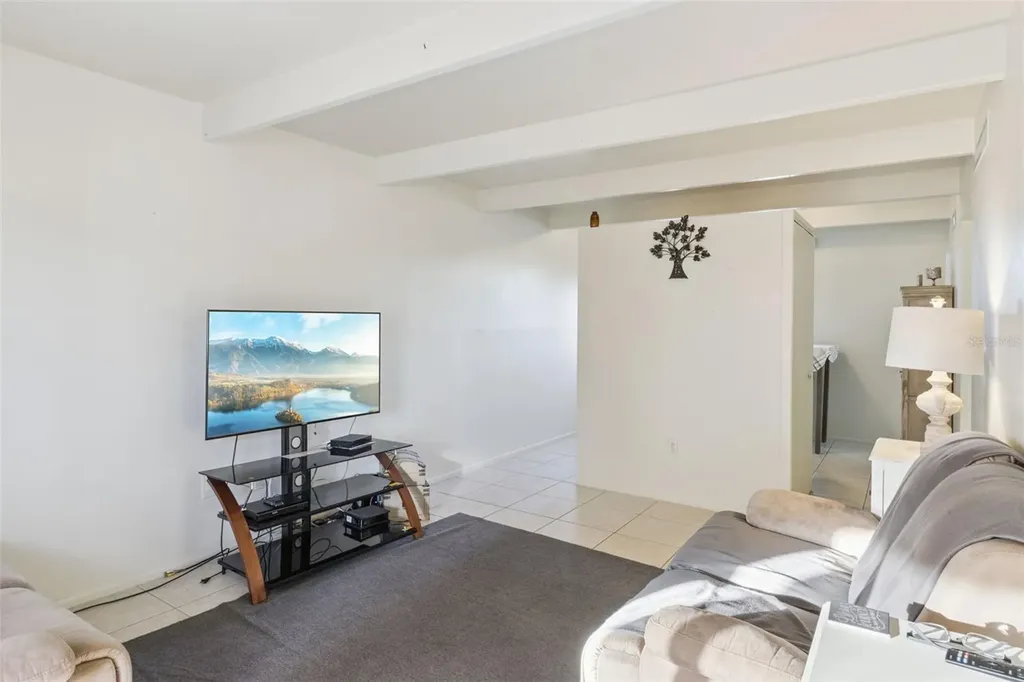 3037 Club Circle Lakeshore FL 33854