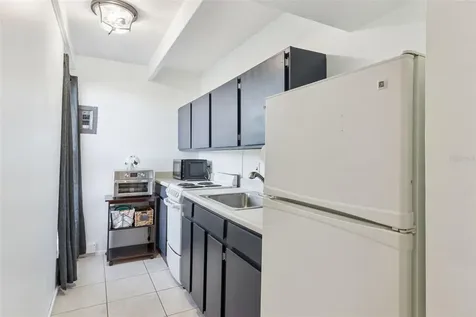 3037 Club Circle Lakeshore FL 33854