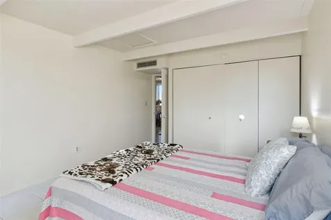 3037 Club Circle Lakeshore FL 33854
