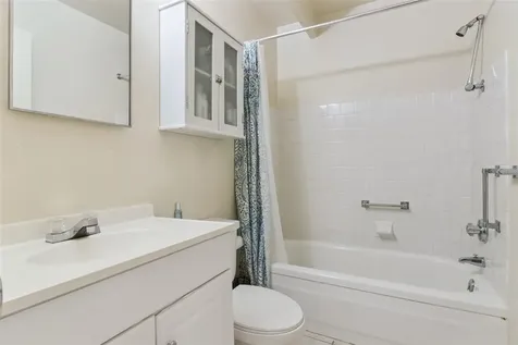 3037 Club Circle Lakeshore FL 33854