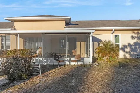 3037 Club Circle Lakeshore FL 33854