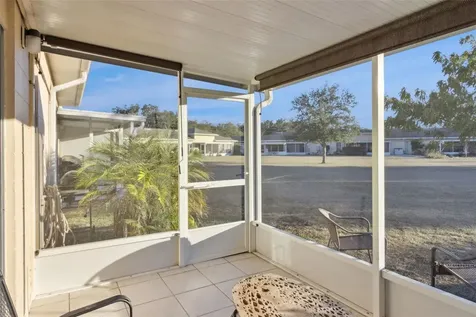 3037 Club Circle Lakeshore FL 33854