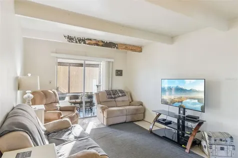 3037 Club Circle Lakeshore FL 33854