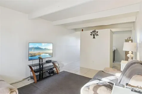 3037 Club Circle Lakeshore FL 33854