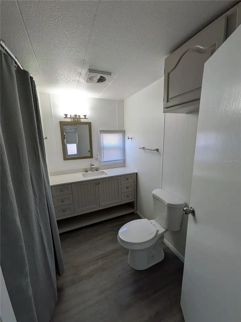 5375 6th Terrace S St Petersburg FL 33707