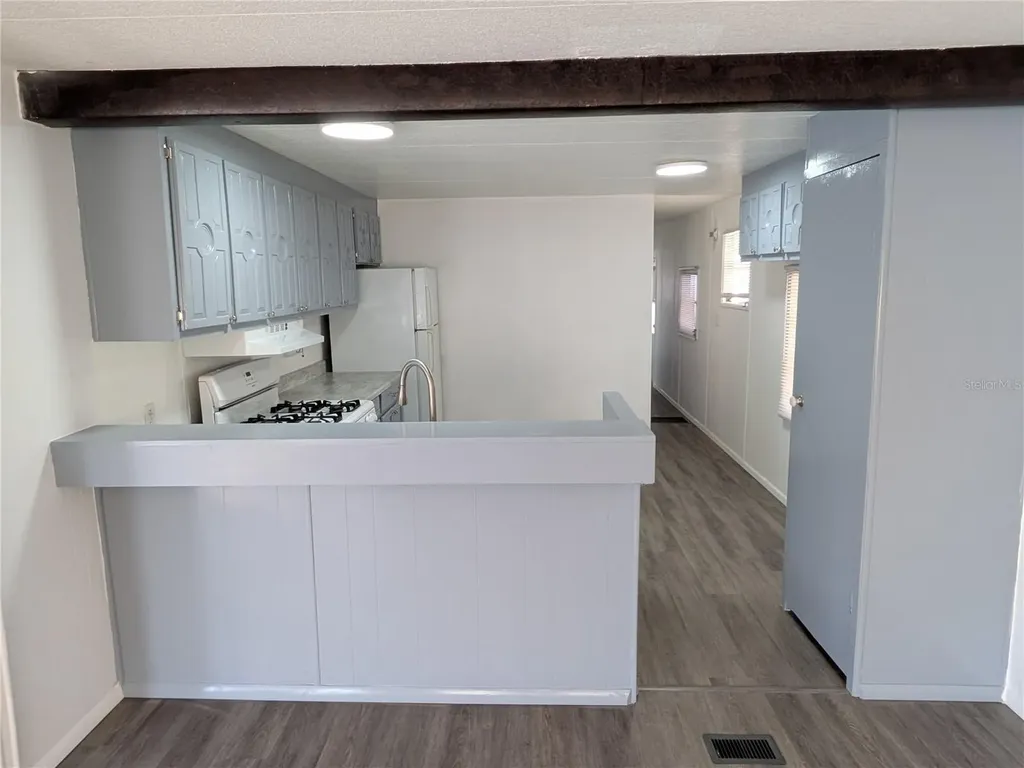 5375 6th Terrace S St Petersburg FL 33707