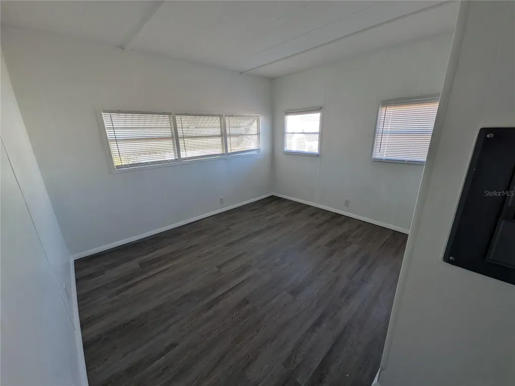 5375 6th Terrace S St Petersburg FL 33707