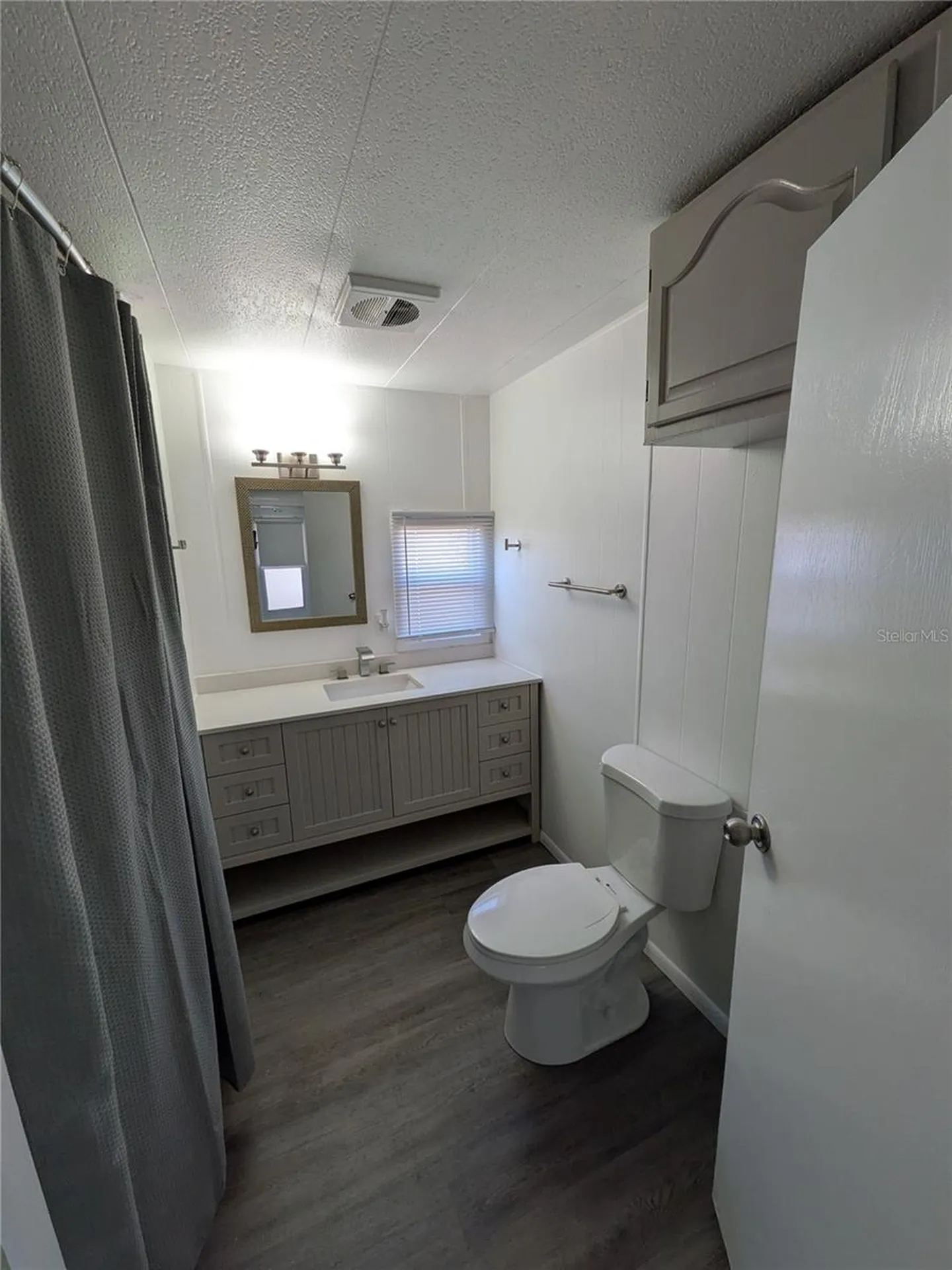 5375 6th Terrace S St Petersburg FL 33707