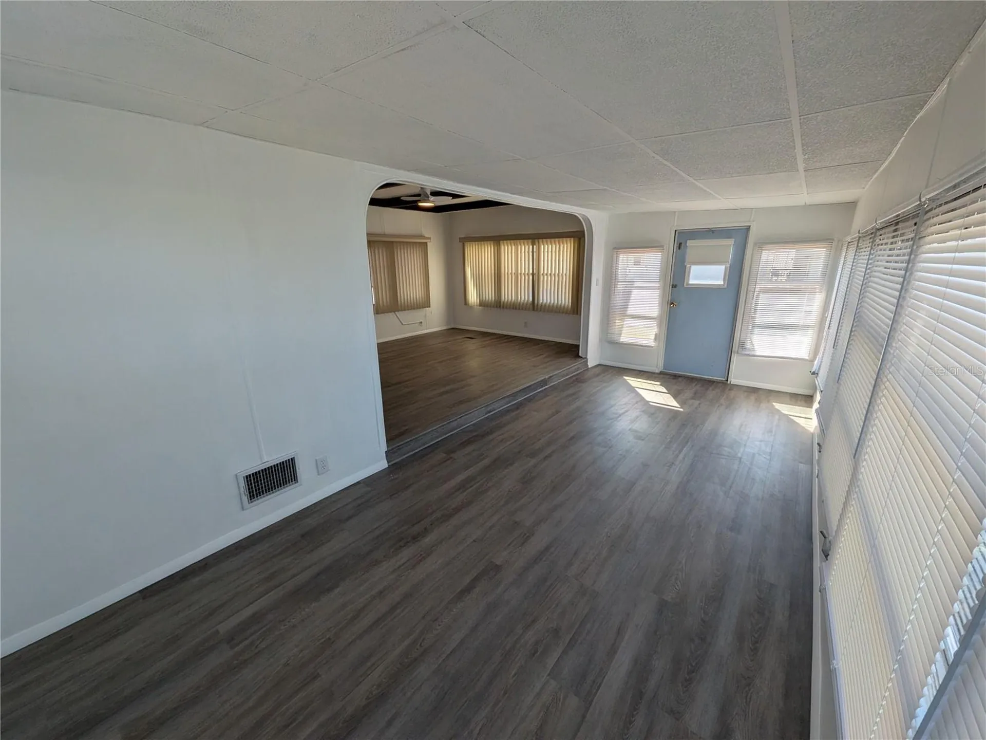 5375 6th Terrace S St Petersburg FL 33707