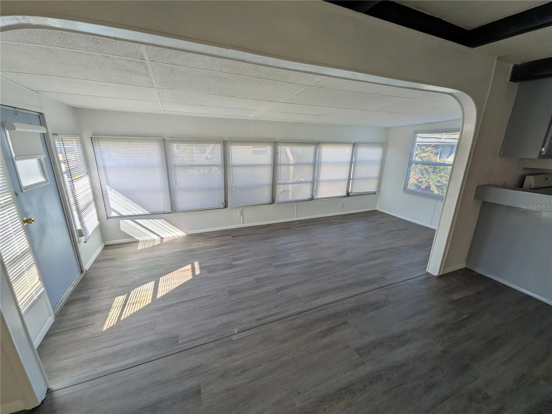 5375 6th Terrace S St Petersburg FL 33707