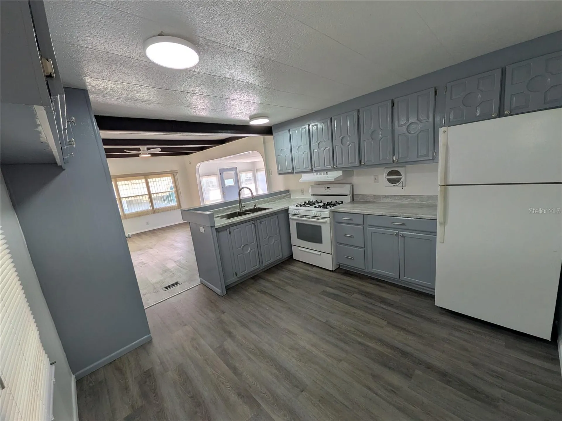 5375 6th Terrace S St Petersburg FL 33707
