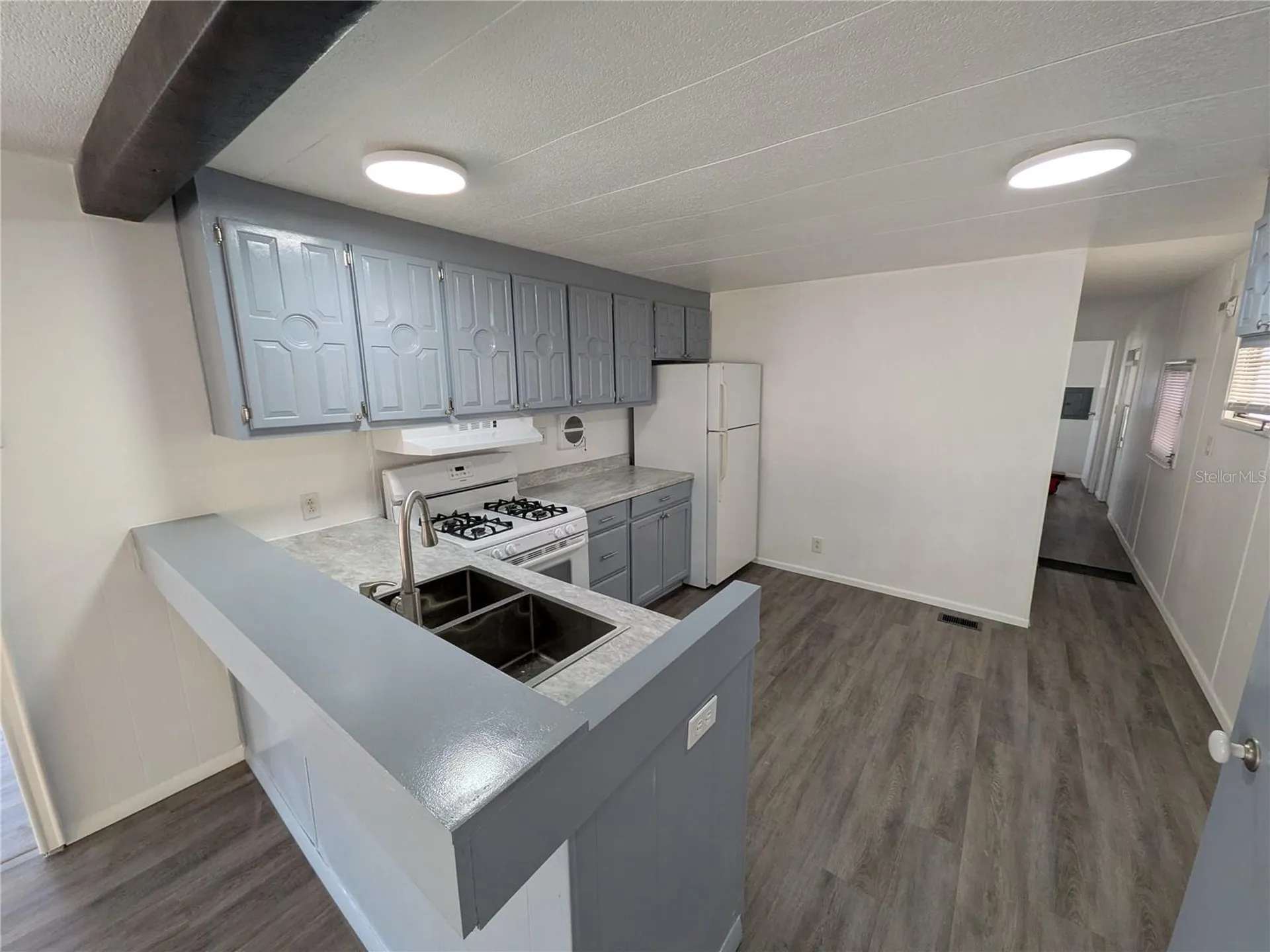 5375 6th Terrace S St Petersburg FL 33707