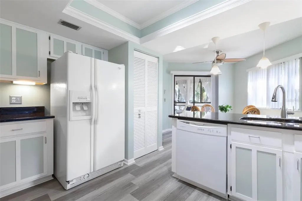 24 Fairways Circle Palm Coast FL 32137