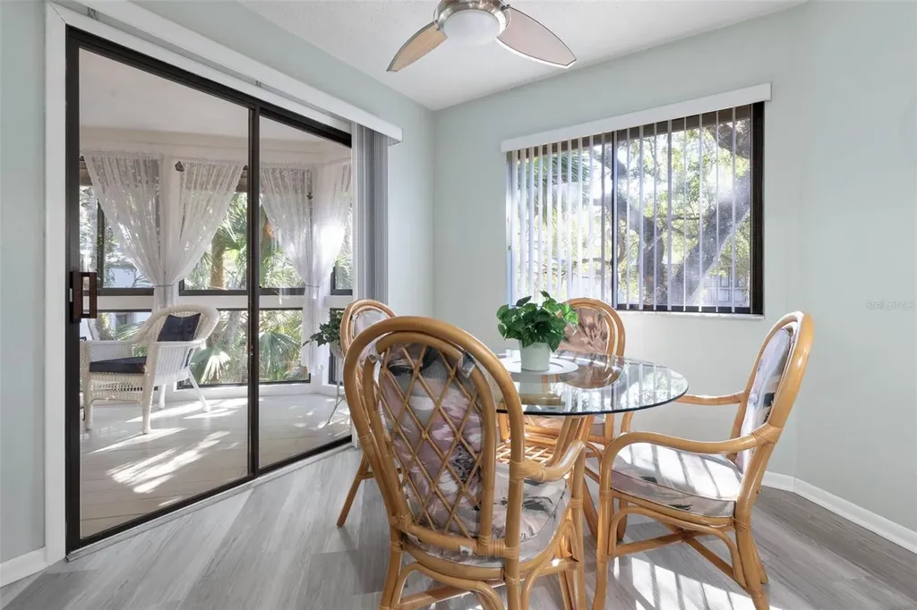 24 Fairways Circle Palm Coast FL 32137
