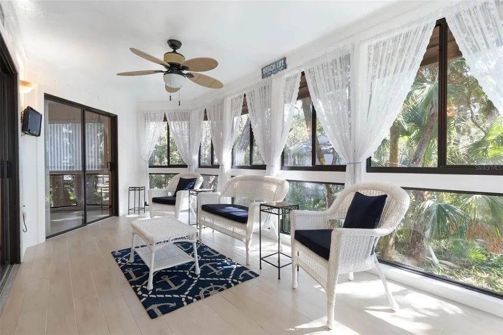 24 Fairways Circle Palm Coast FL 32137