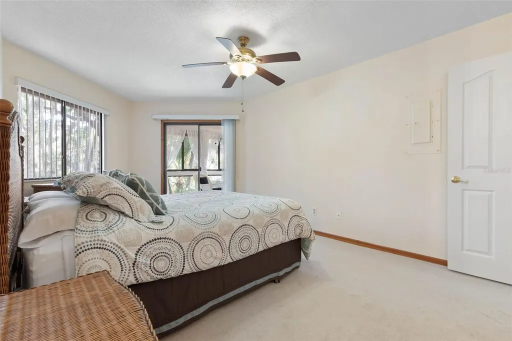 24 Fairways Circle Palm Coast FL 32137