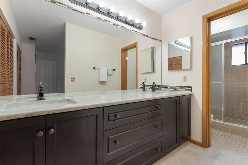 24 Fairways Circle Palm Coast FL 32137