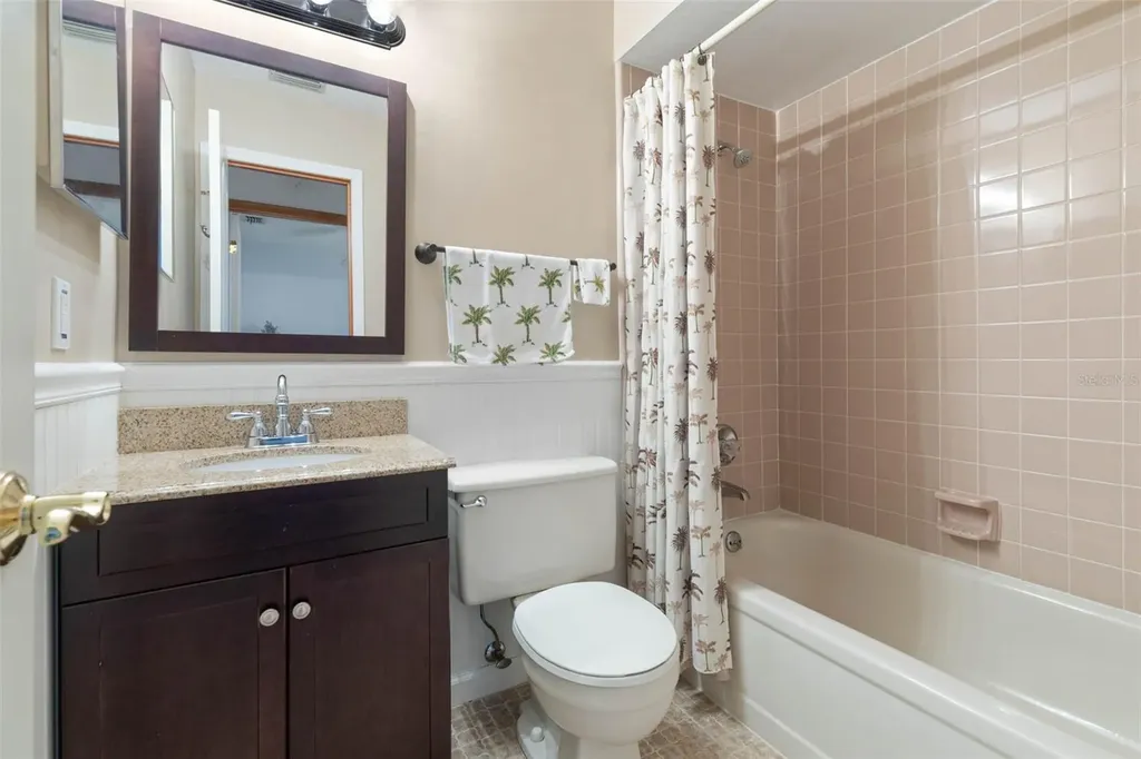24 Fairways Circle Palm Coast FL 32137