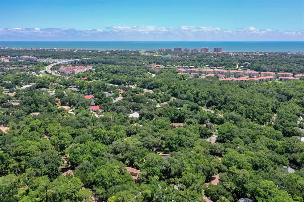 24 Fairways Circle Palm Coast FL 32137