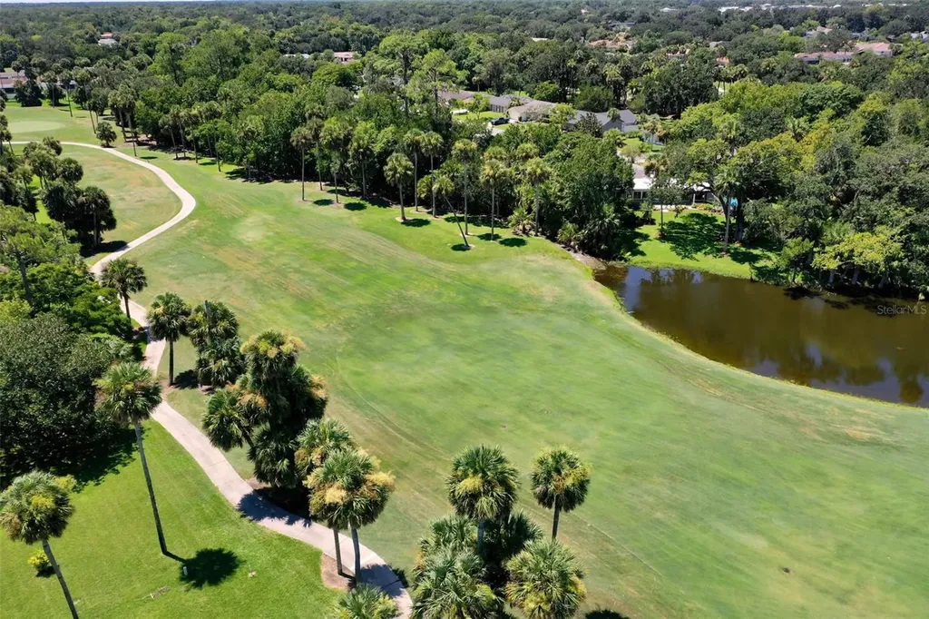 24 Fairways Circle Palm Coast FL 32137