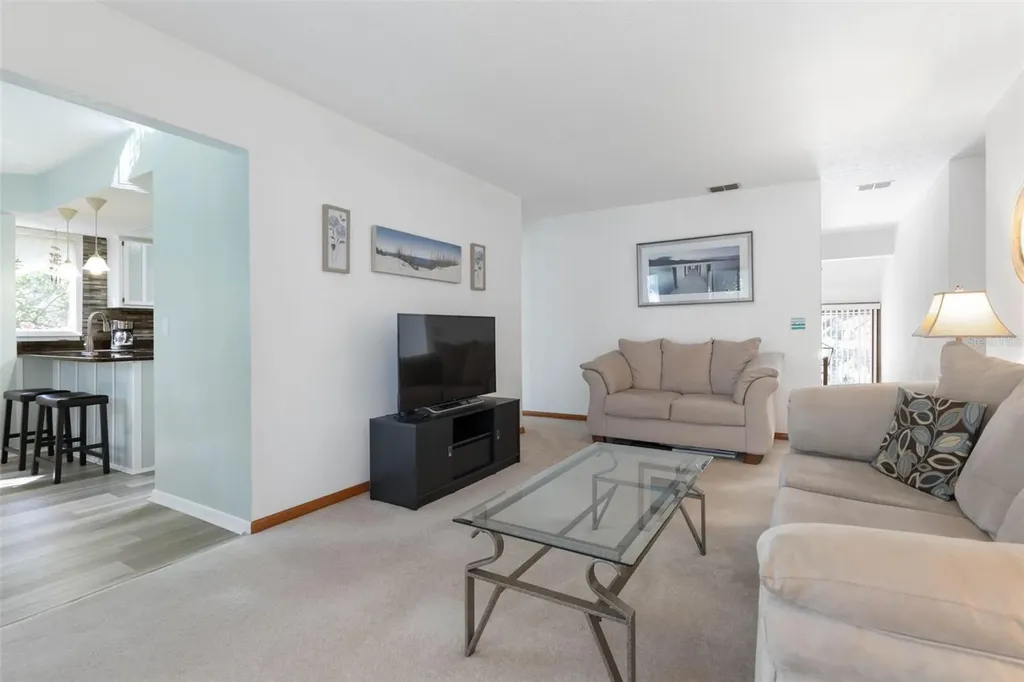 24 Fairways Circle Palm Coast FL 32137