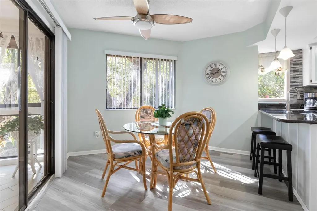 24 Fairways Circle Palm Coast FL 32137