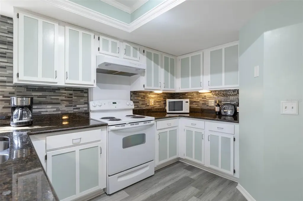 24 Fairways Circle Palm Coast FL 32137