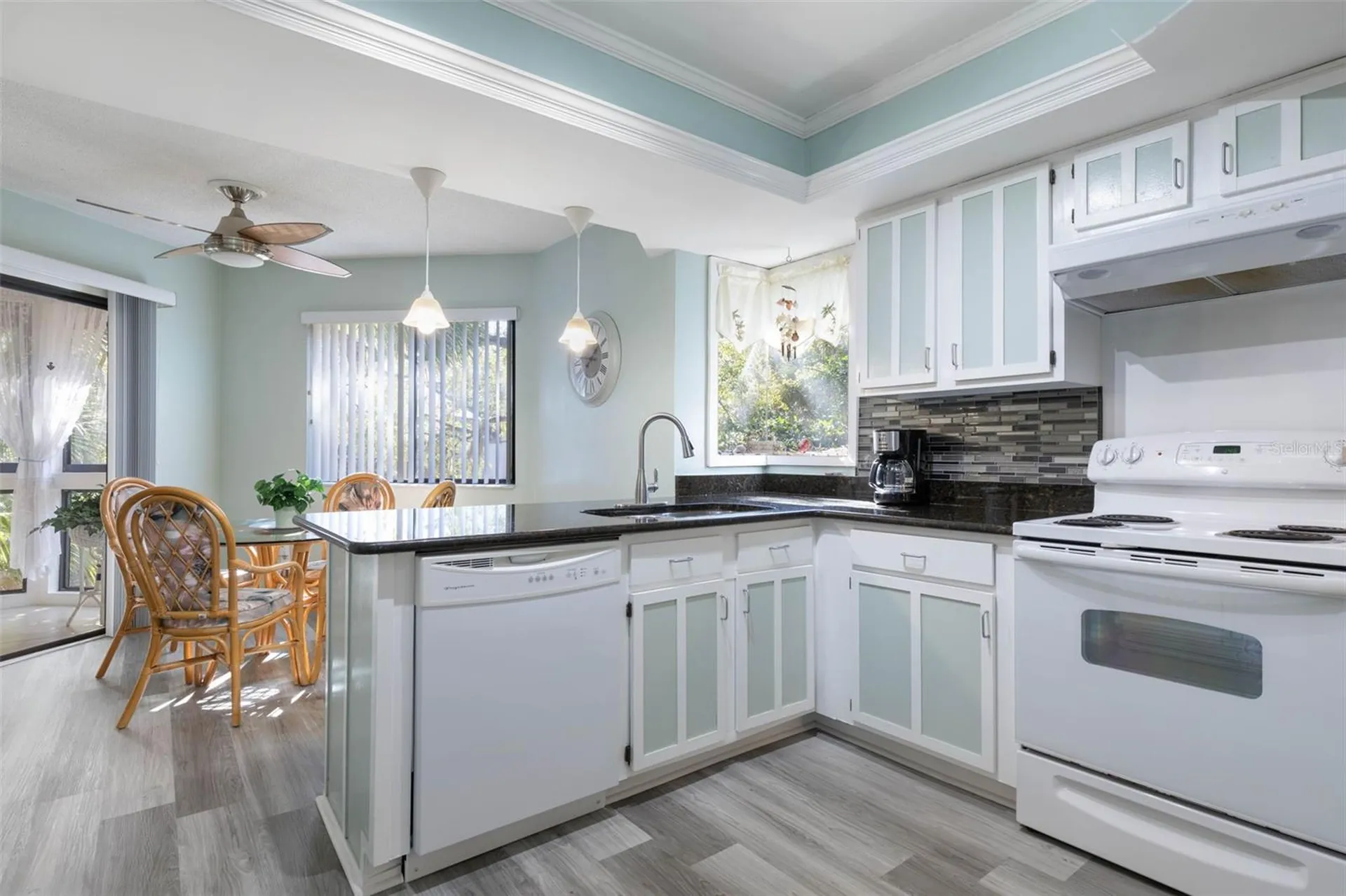 24 Fairways Circle Palm Coast FL 32137
