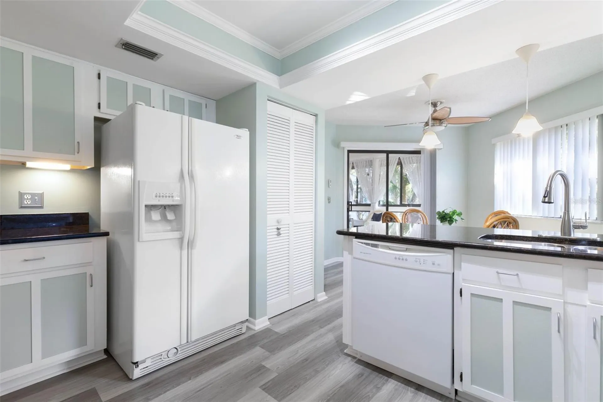 24 Fairways Circle Palm Coast FL 32137