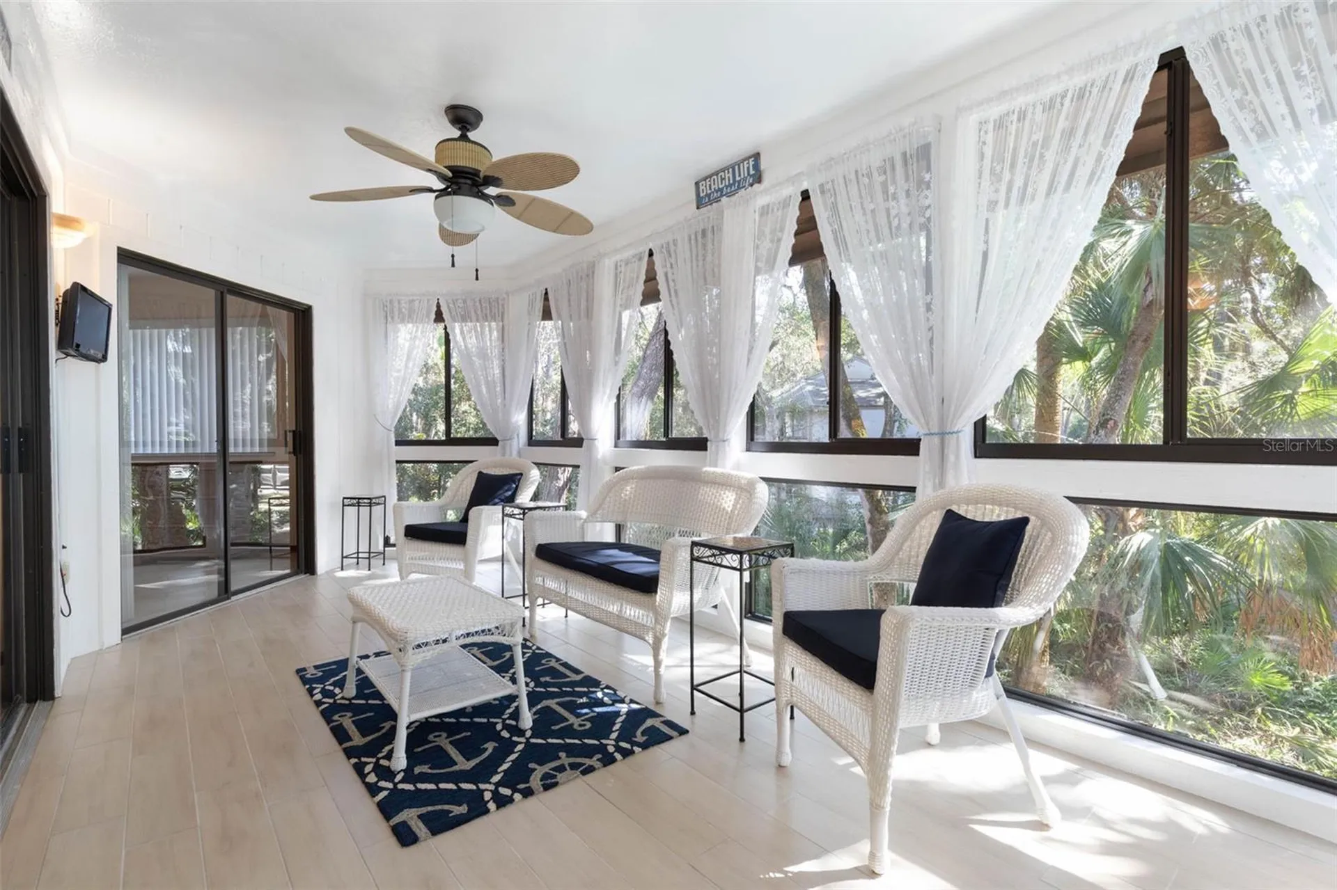 24 Fairways Circle Palm Coast FL 32137