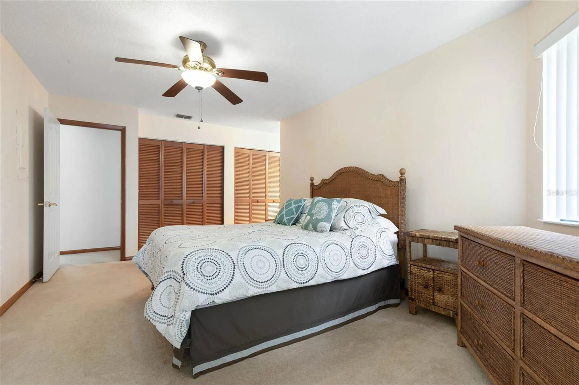 24 Fairways Circle Palm Coast FL 32137